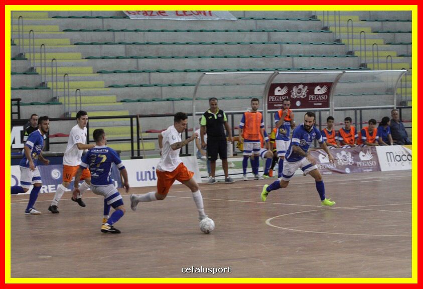 181006 Real_Roma 189_tn.JPG